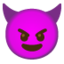 :smiling_imp: :smiling_imp: