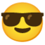 :sunglasses: :sunglasses: