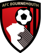 public/England - Premier League2223/AFC Bournemouth.png