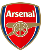public/England - Premier League2223/Arsenal FC.png