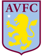 public/England - Premier League2223/Aston Villa.png