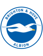 public/England - Premier League2223/Brighton & Hove Albion.png