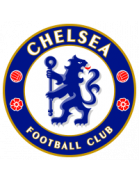 public/England - Premier League2223/Chelsea FC.png
