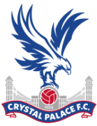 public/England - Premier League2223/Crystal Palace.png