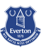 public/England - Premier League2223/Everton FC.png