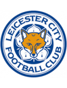 public/England - Premier League2223/Leicester City.png