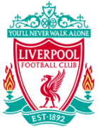 public/England - Premier League2223/Liverpool FC.png