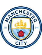 public/England - Premier League2223/Manchester City.png