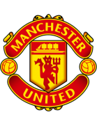public/England - Premier League2223/Manchester United.png