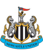 public/England - Premier League2223/Newcastle United.png