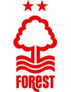 public/England - Premier League2223/Nottingham Forest.png