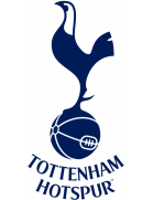 public/England - Premier League2223/Tottenham Hotspur.png