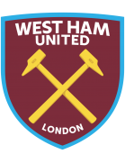 public/England - Premier League2223/West Ham United.png
