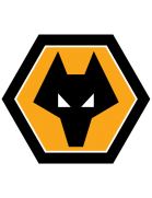public/England - Premier League2223/Wolverhampton Wanderers.png