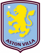 public/England - Premier League2425/Aston Villa.png