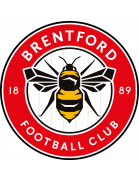 public/England - Premier League2425/Brentford FC.png