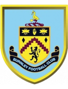 public/England - Premier League2425/Burnley.png