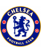 public/England - Premier League2425/Chelsea FC.png