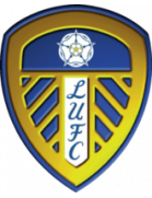 public/England - Premier League2425/Leeds United.png
