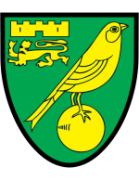 public/England - Premier League2425/Norwich.png