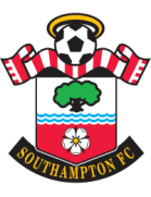 public/England - Premier League2425/Southampton.png
