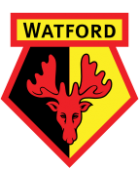 public/England - Premier League2425/Watford FC.png
