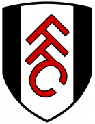 public/Fulham FC.png