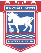 public/Ipswich Town.png