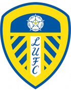 public/Leeds United.png