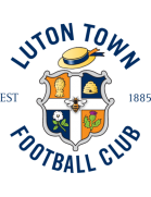 public/Luton Town.png