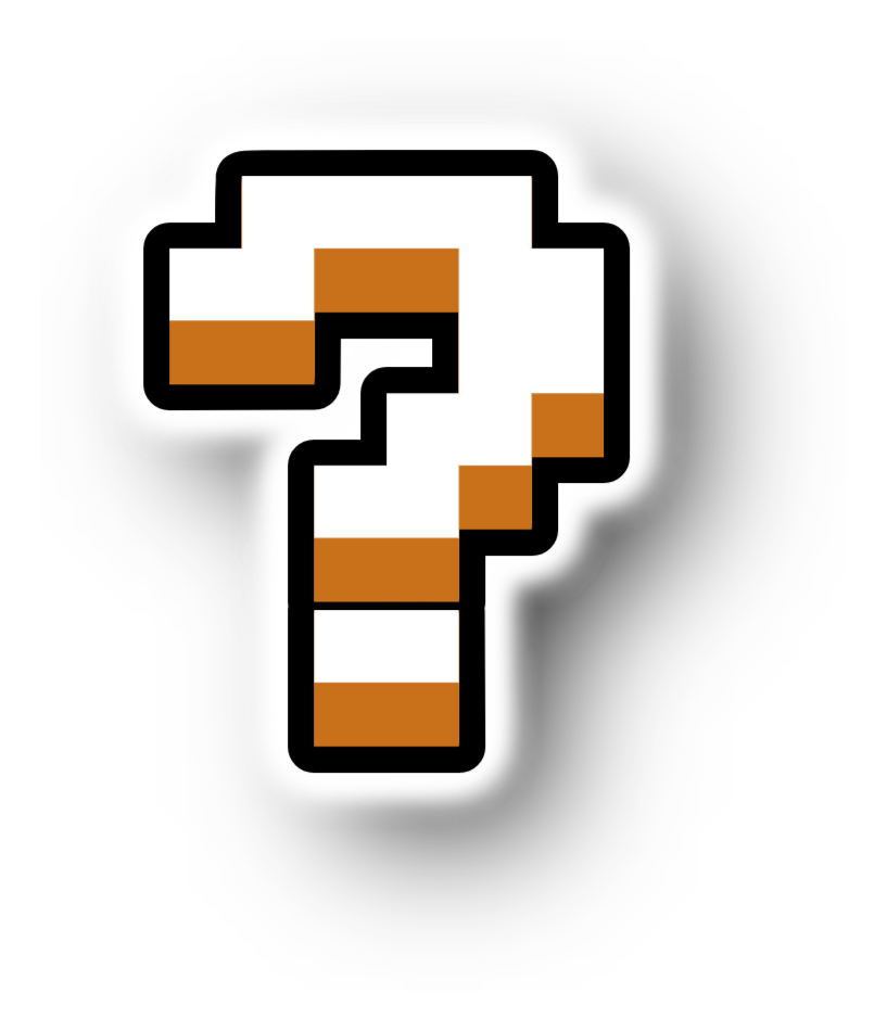 app/src/main/res/drawable/asi_boton_tutorial.png