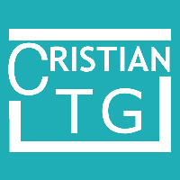 criteje