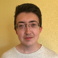 migusan