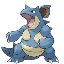 marruiz's avatar