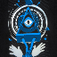 danmele's avatar