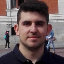 albcalv's avatar
