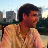 juapoll's avatar