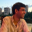 juapoll's avatar