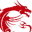 edgdiez's avatar