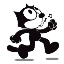 jorgega's avatar