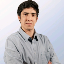 marcort's avatar